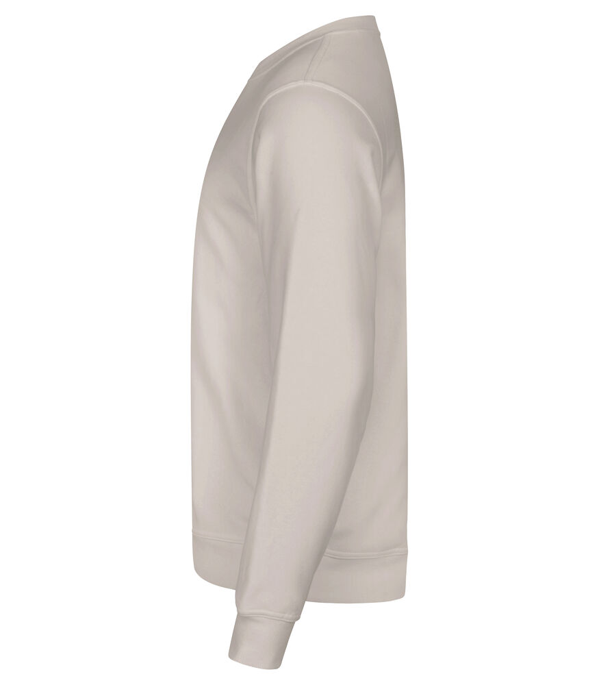 Miami Roundneck - 63