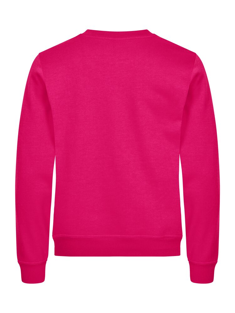 Miami Roundneck - 73