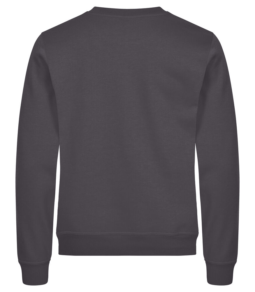 Miami Roundneck - 54