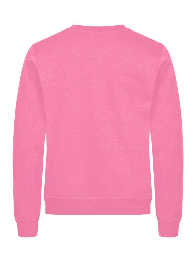 Miami Roundneck - 89