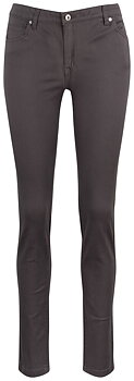 5-Pocket Stretch Women