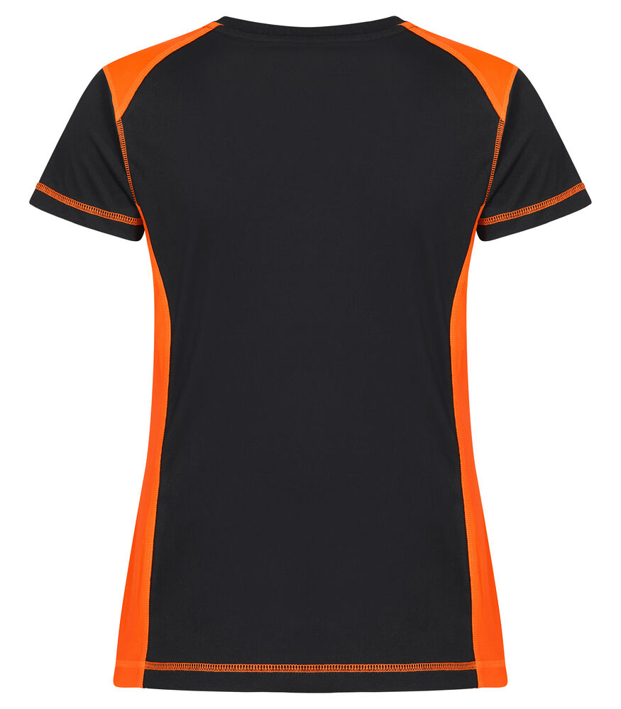 Ambition-T Women - 9
