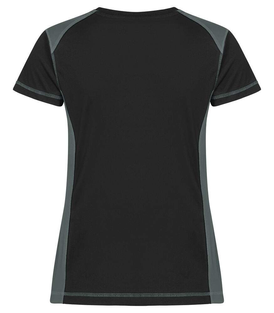 Ambition-T Women - 6