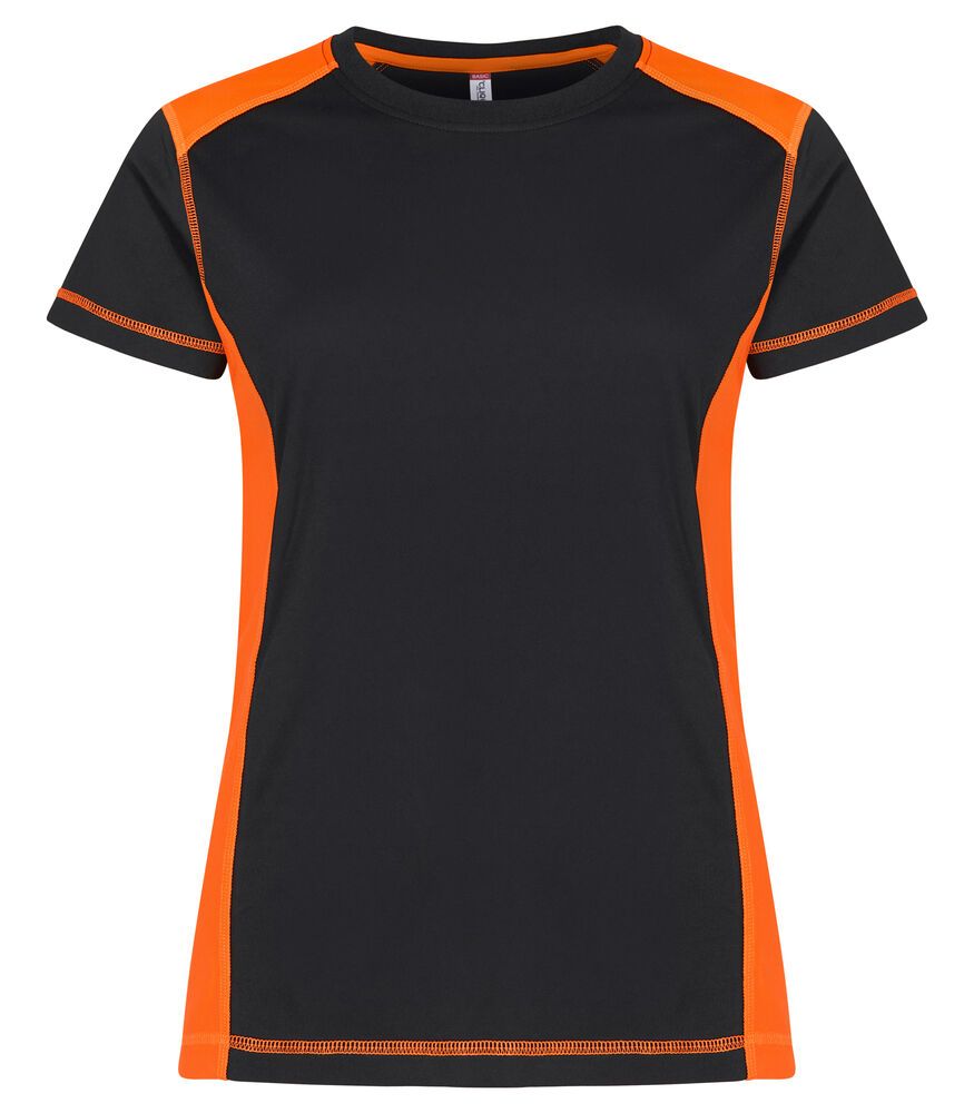 Ambition-T Women - 2