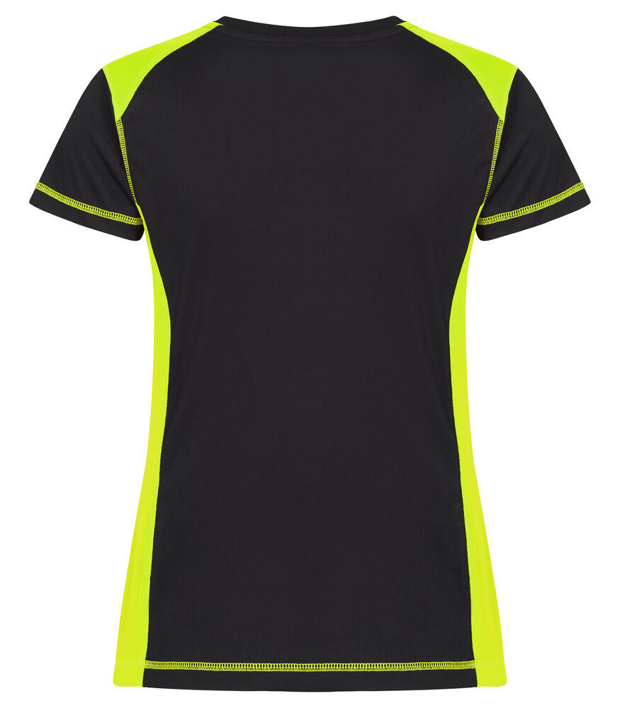Ambition-T Women - 5