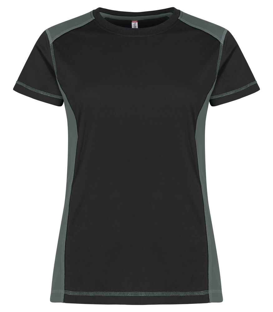 Ambition-T Women - 3