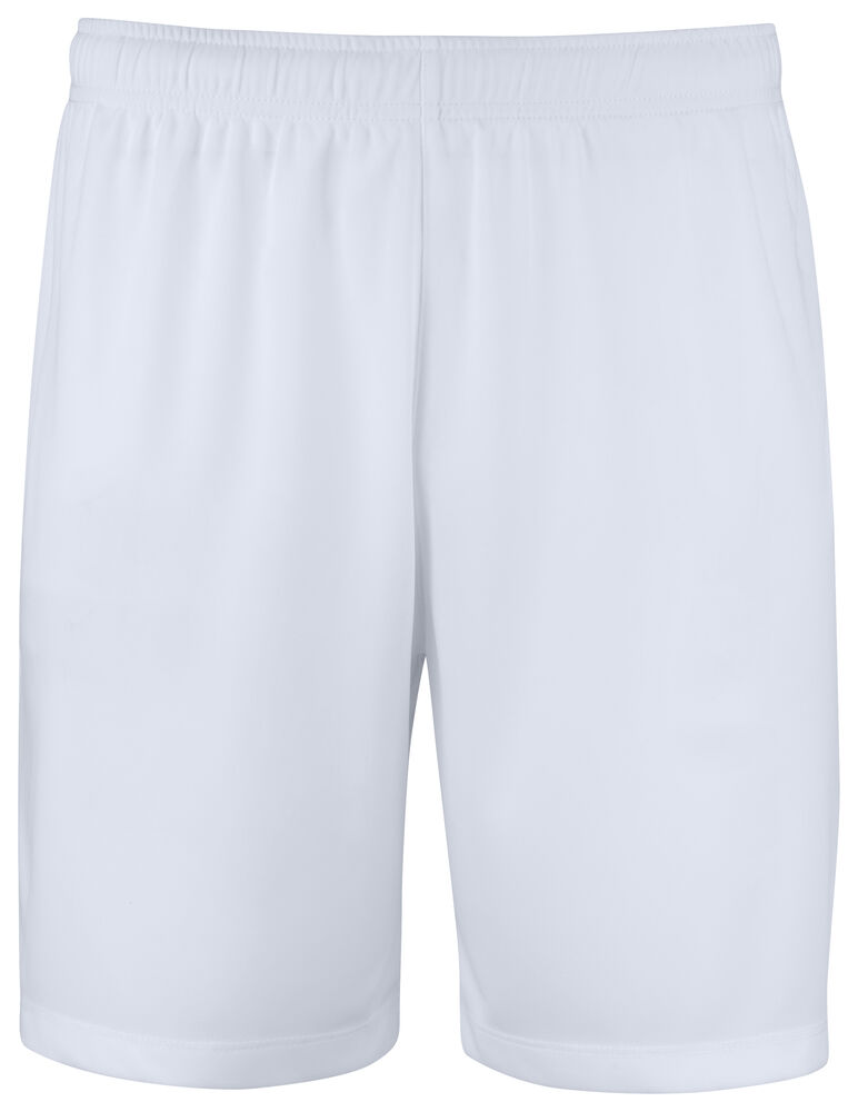 Active Shorts