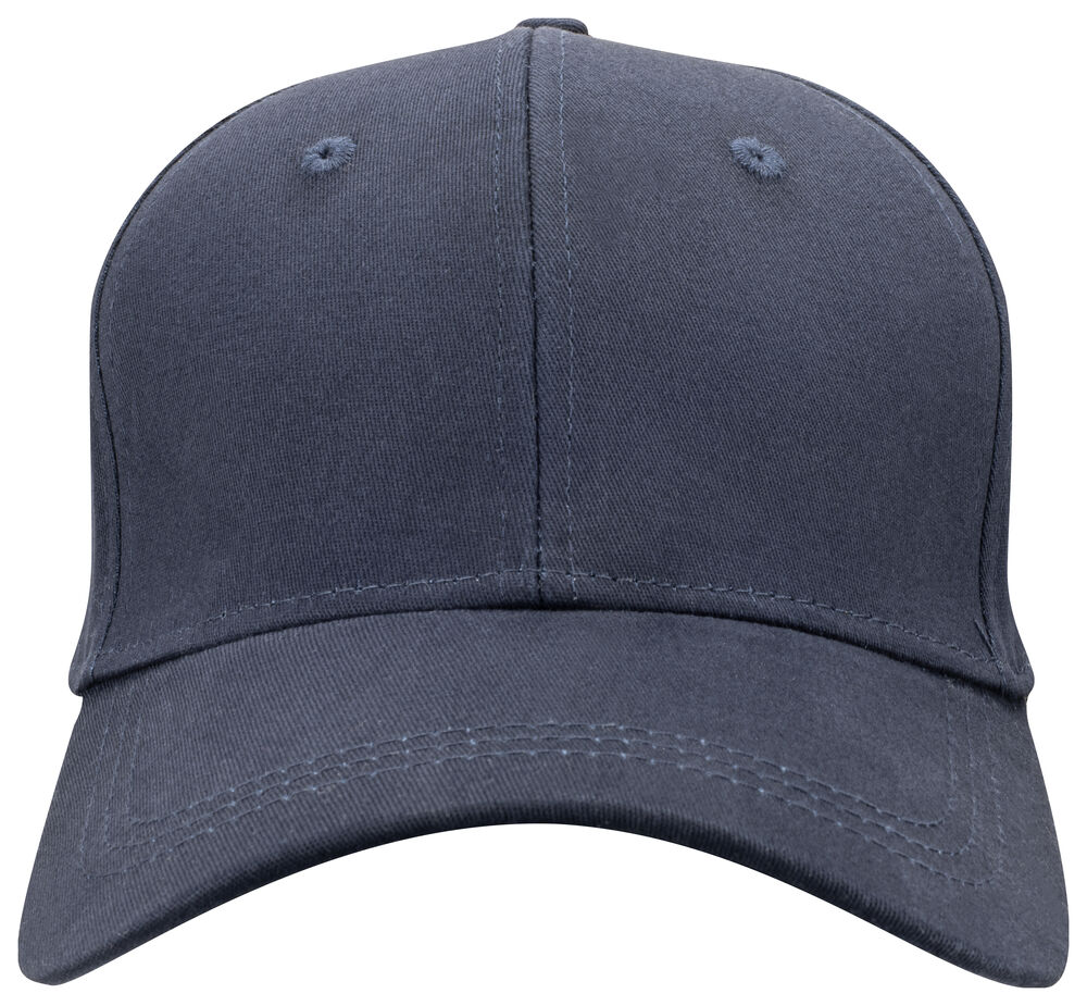 Flexifit Cap - 2