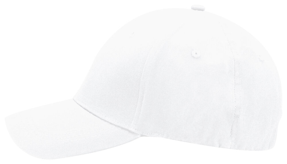 Flexifit Cap - 4