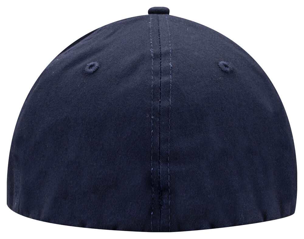 Flexifit Cap - 6