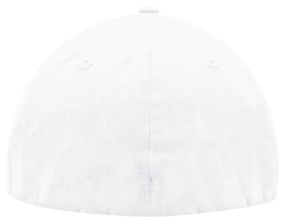 Flexifit Cap - 7