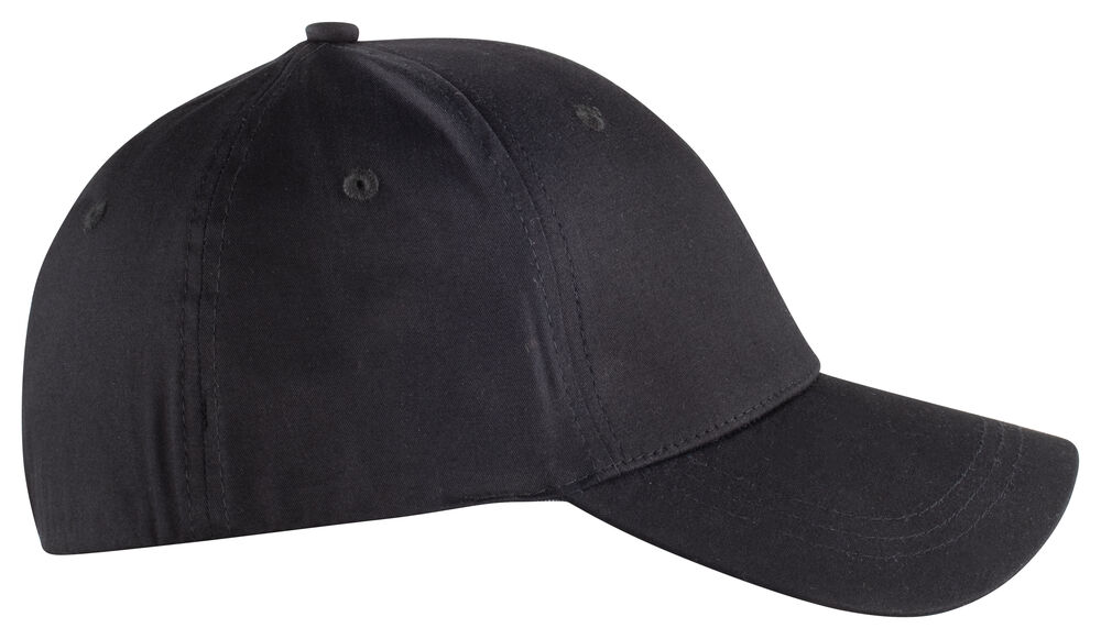 Flexifit Cap - 8