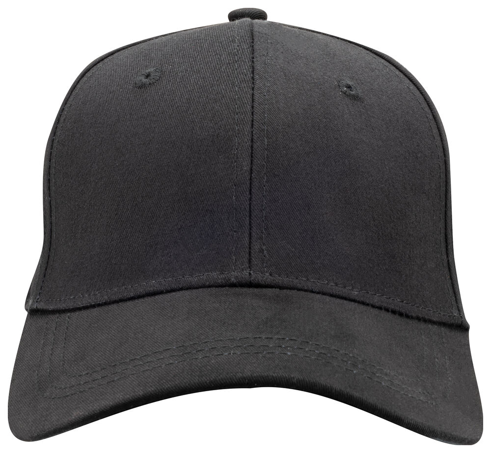 Flexifit Cap - 3