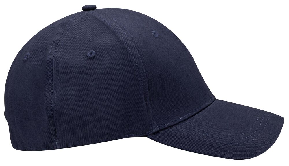 Flexifit Cap - 9