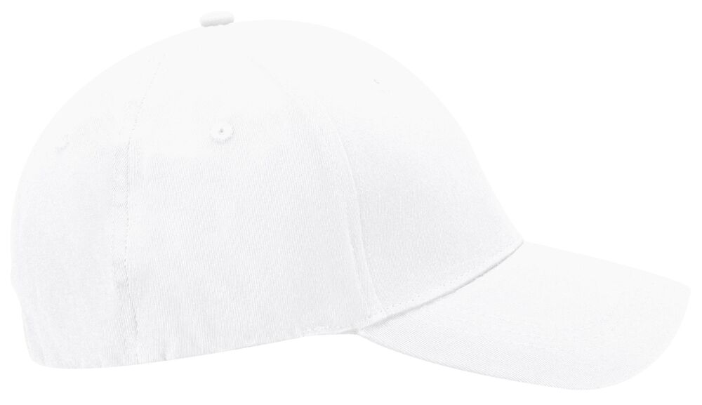 Flexifit Cap - 10