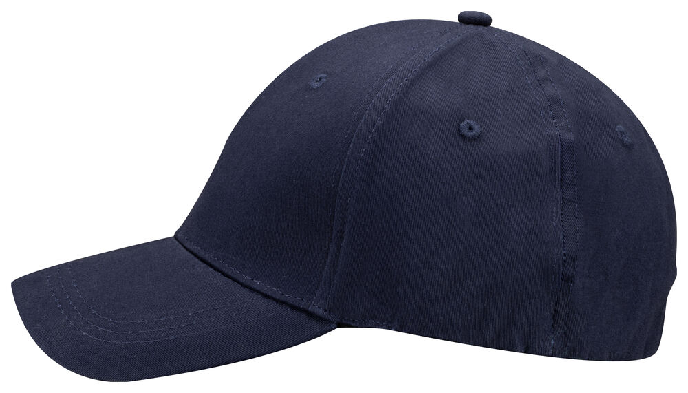 Flexifit Cap - 12