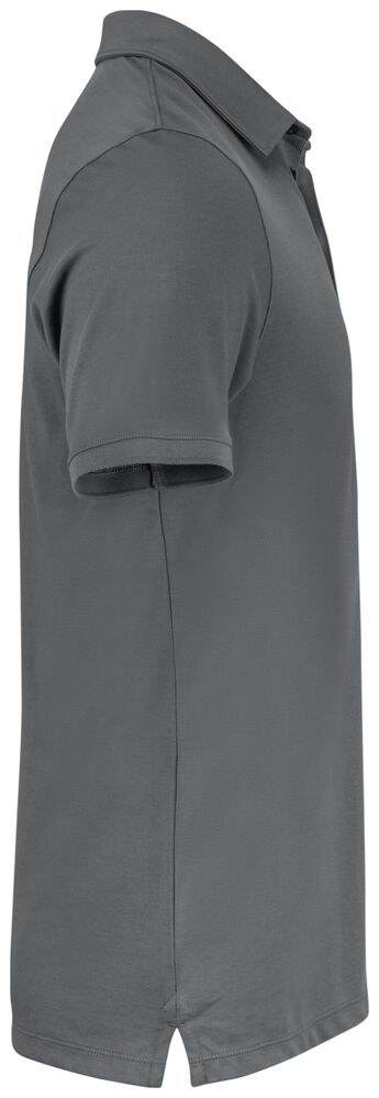 Oceanside Stretch Polo Men - 28