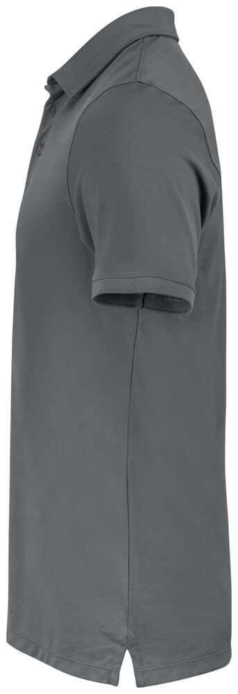 Oceanside Stretch Polo Men - 20