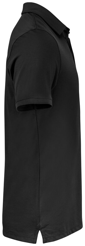 Oceanside Stretch Polo Men - 29