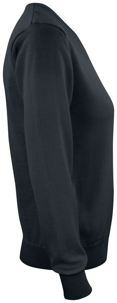 Everett V-neck Women - 14