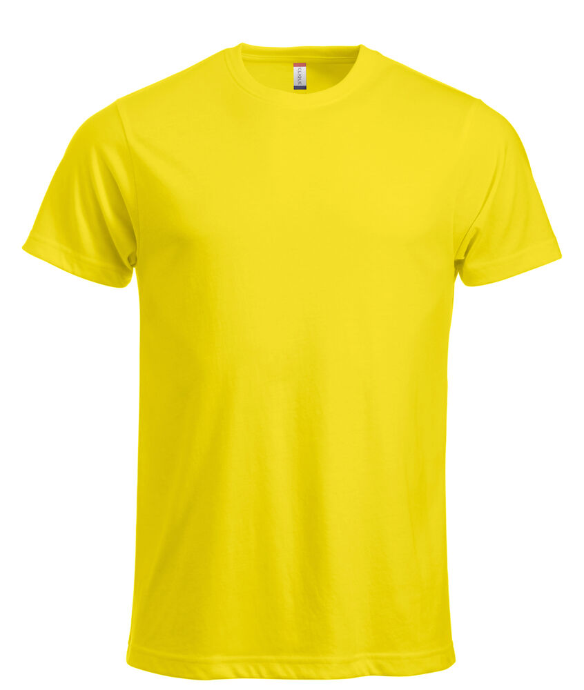New Classic-T - 2