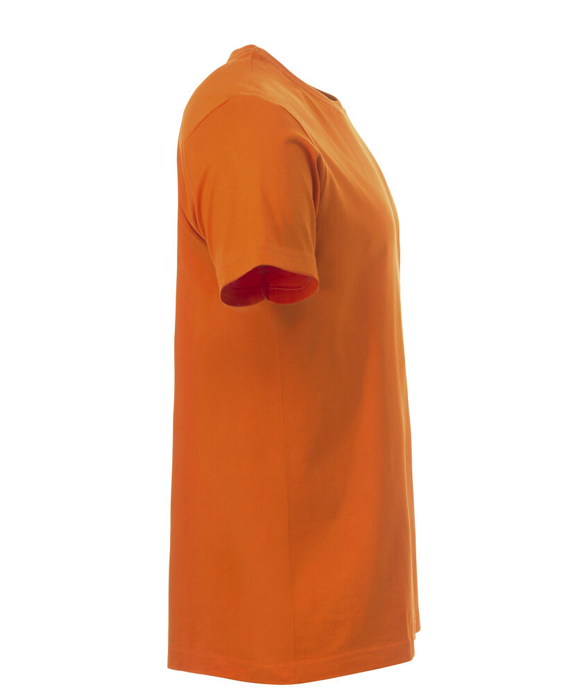 New Classic-T - 107