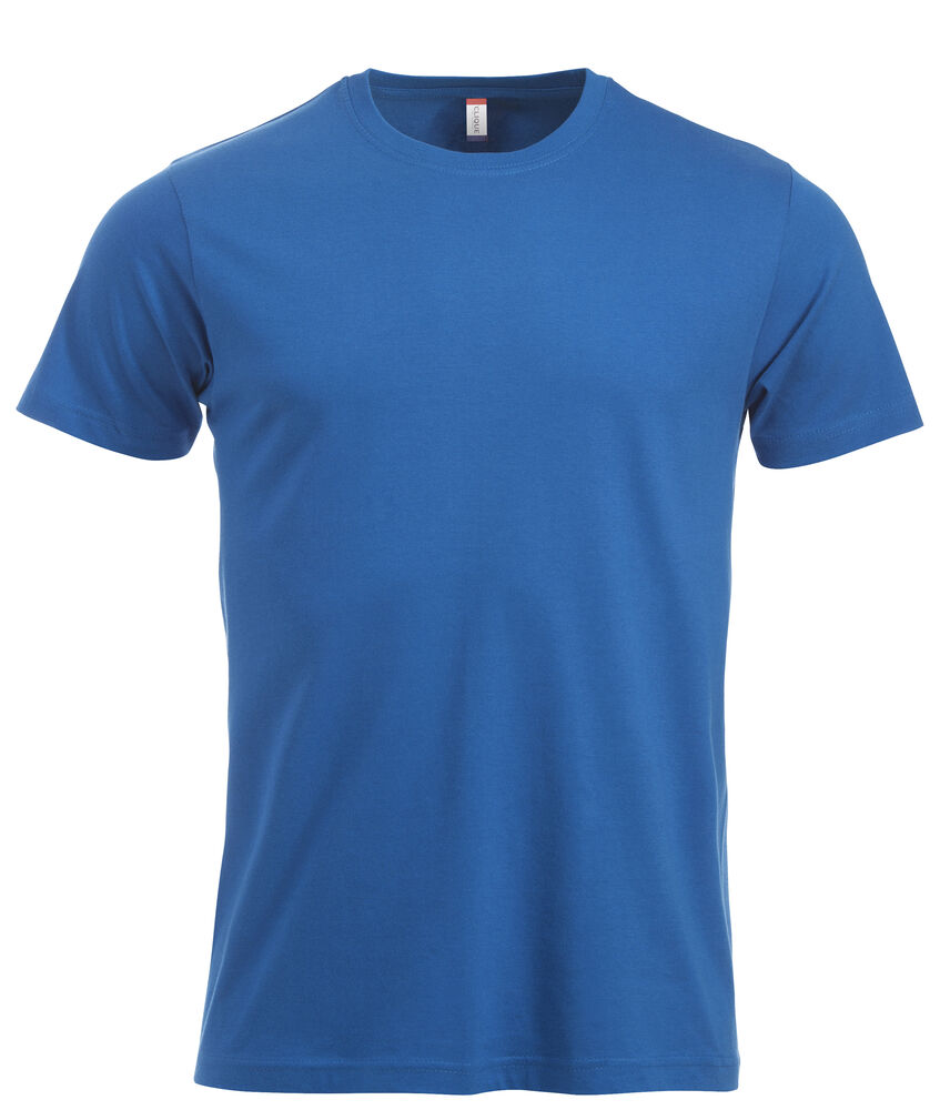 New Classic-T - 13