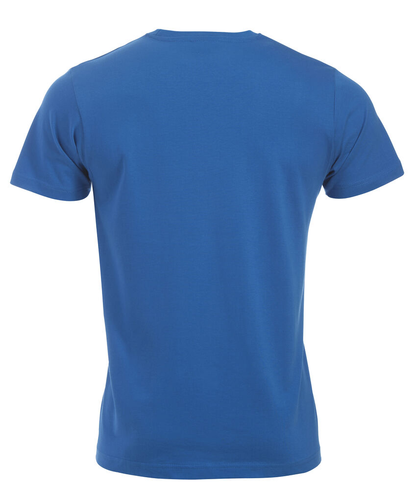 New Classic-T - 57