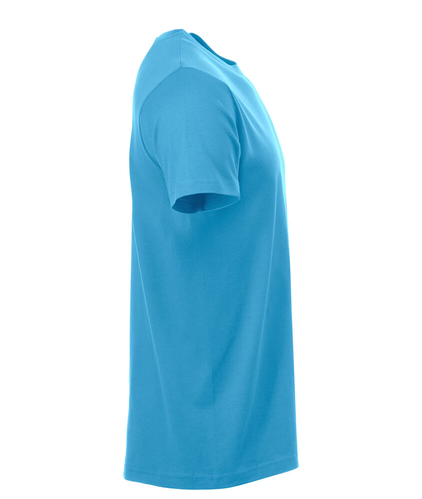 New Classic-T - 115
