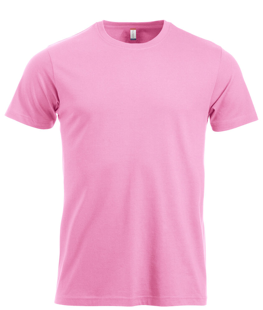 New Classic-T - 7