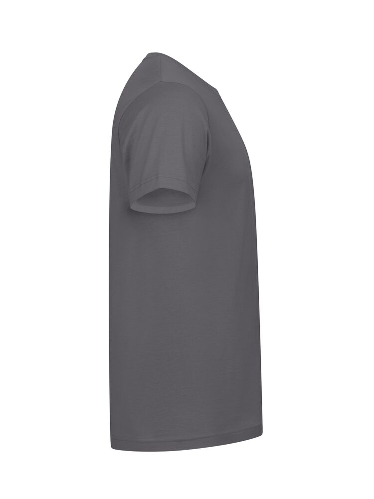 New Classic-T - 102