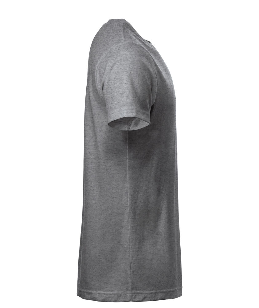 New Classic-T - 123