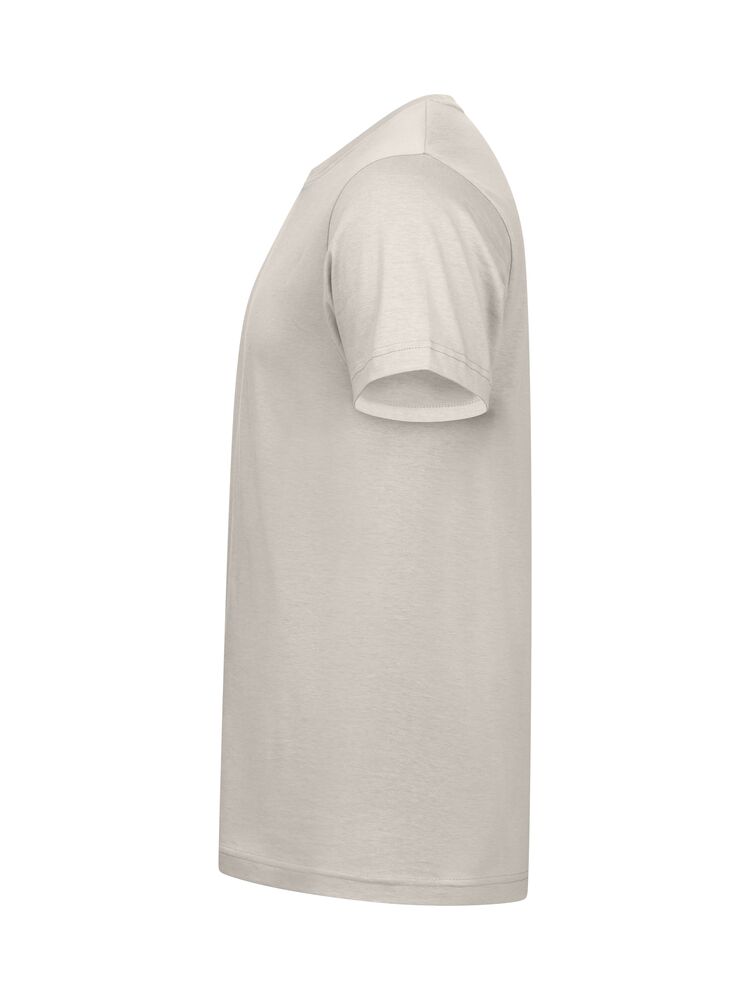 New Classic-T - 67