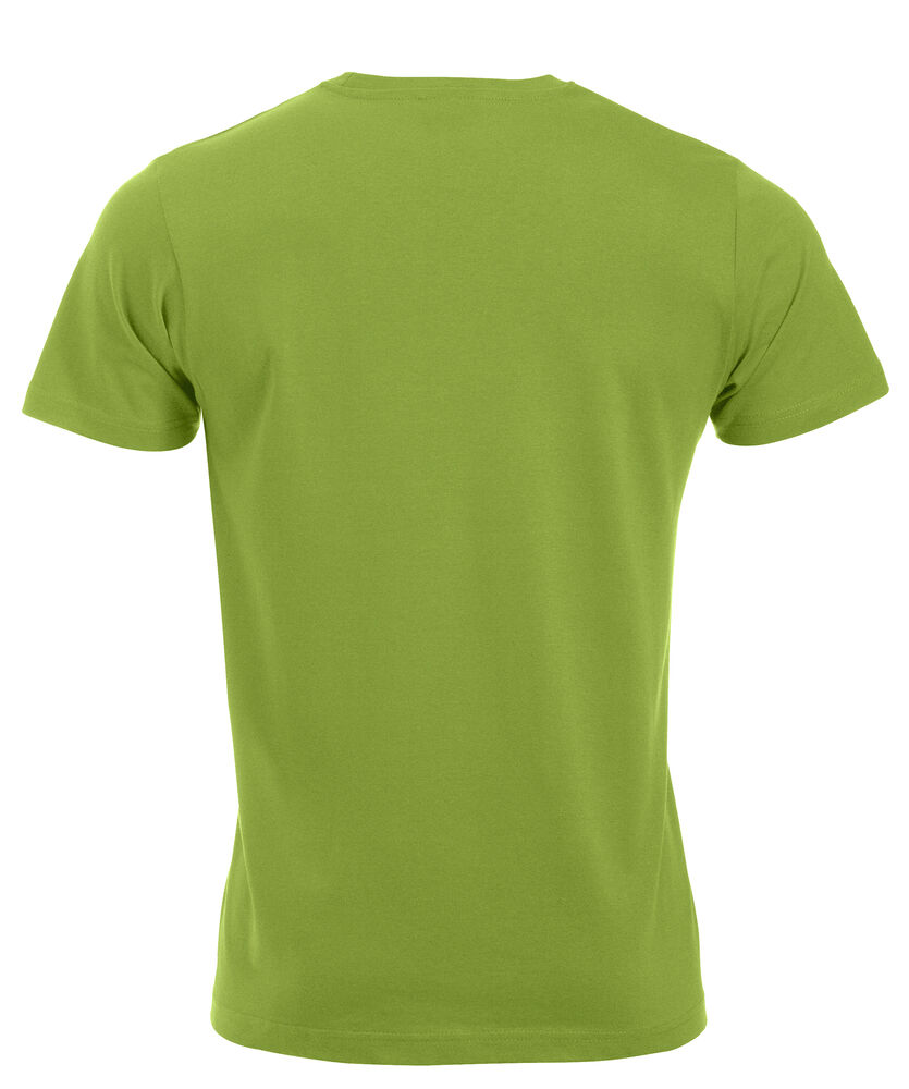 New Classic-T - 45