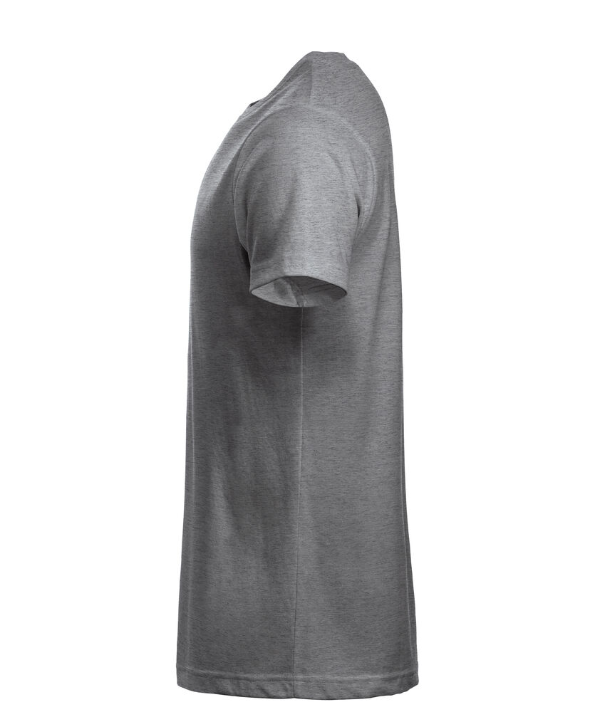 New Classic-T - 138