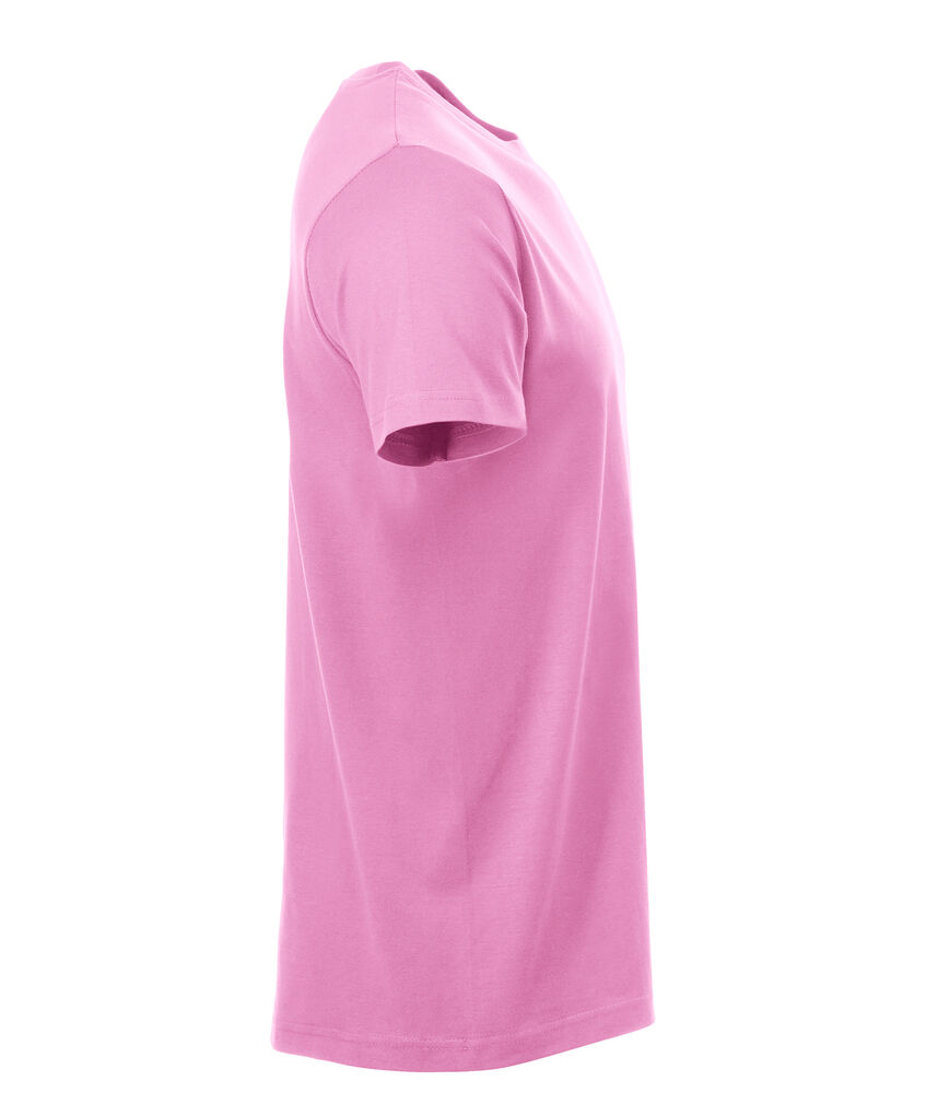 New Classic-T - 121
