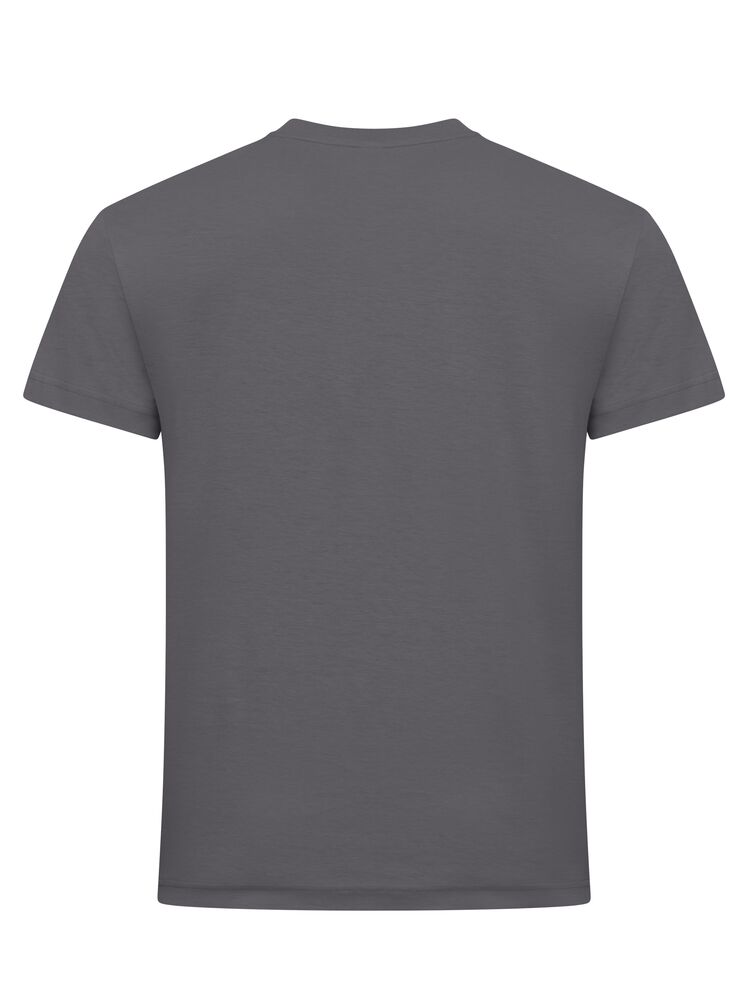 New Classic-T - 136