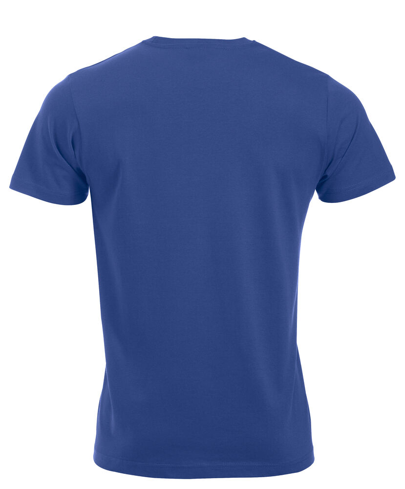 New Classic-T - 58