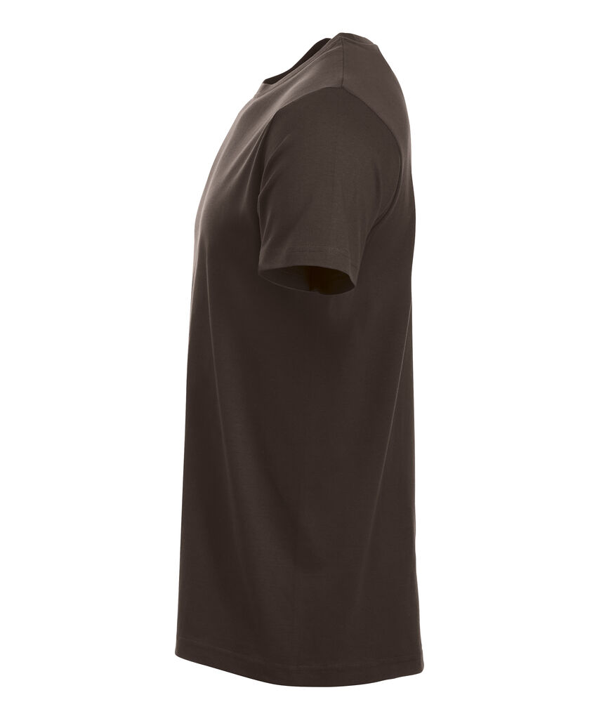 New Classic-T - 69