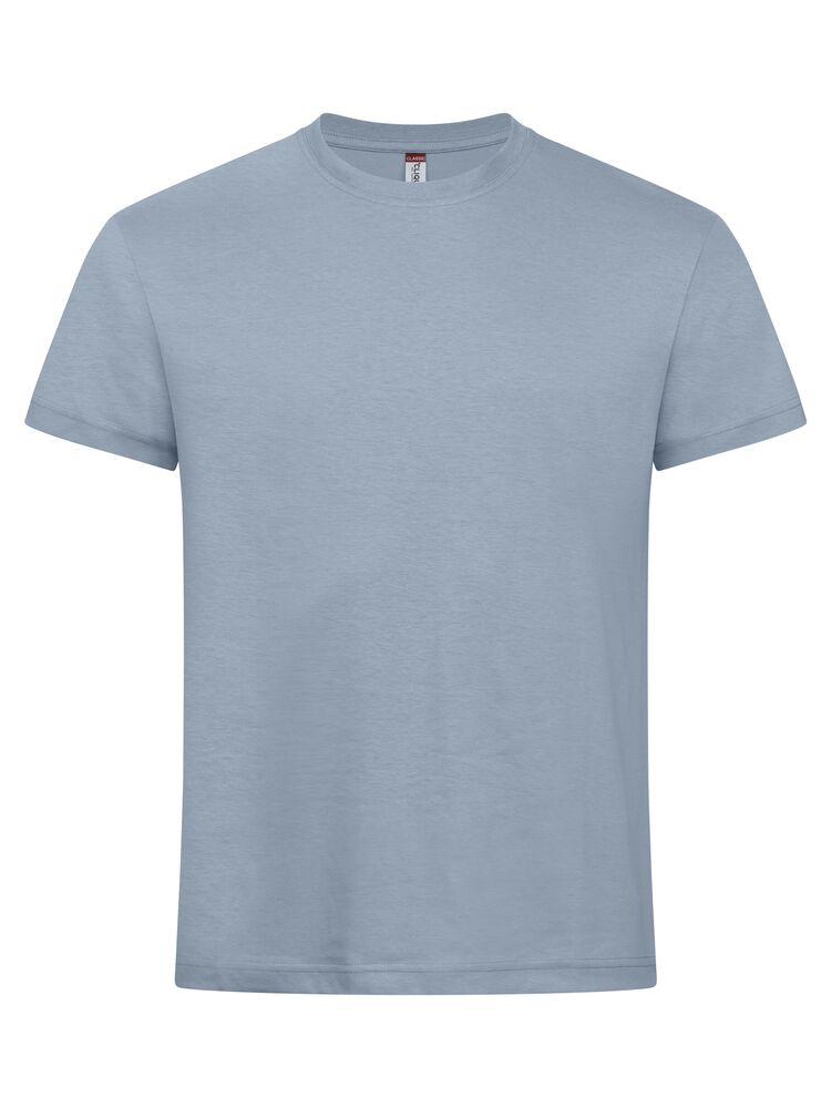 New Classic-T - 17