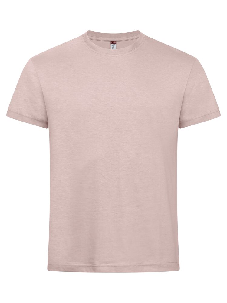 New Classic-T - 6