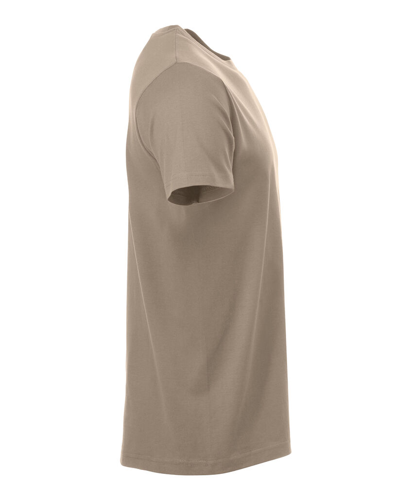 New Classic-T - 109