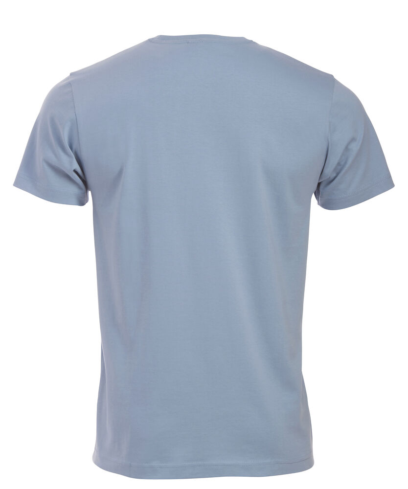 New Classic-T - 61