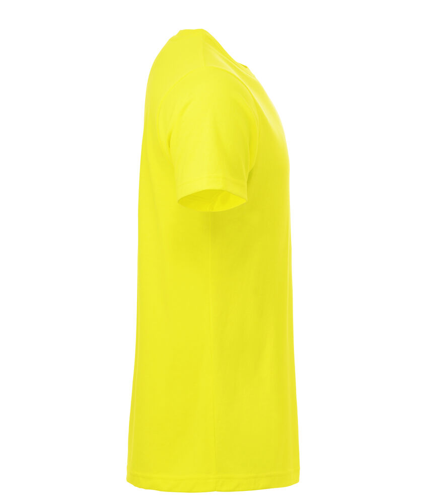 New Classic-T - 122