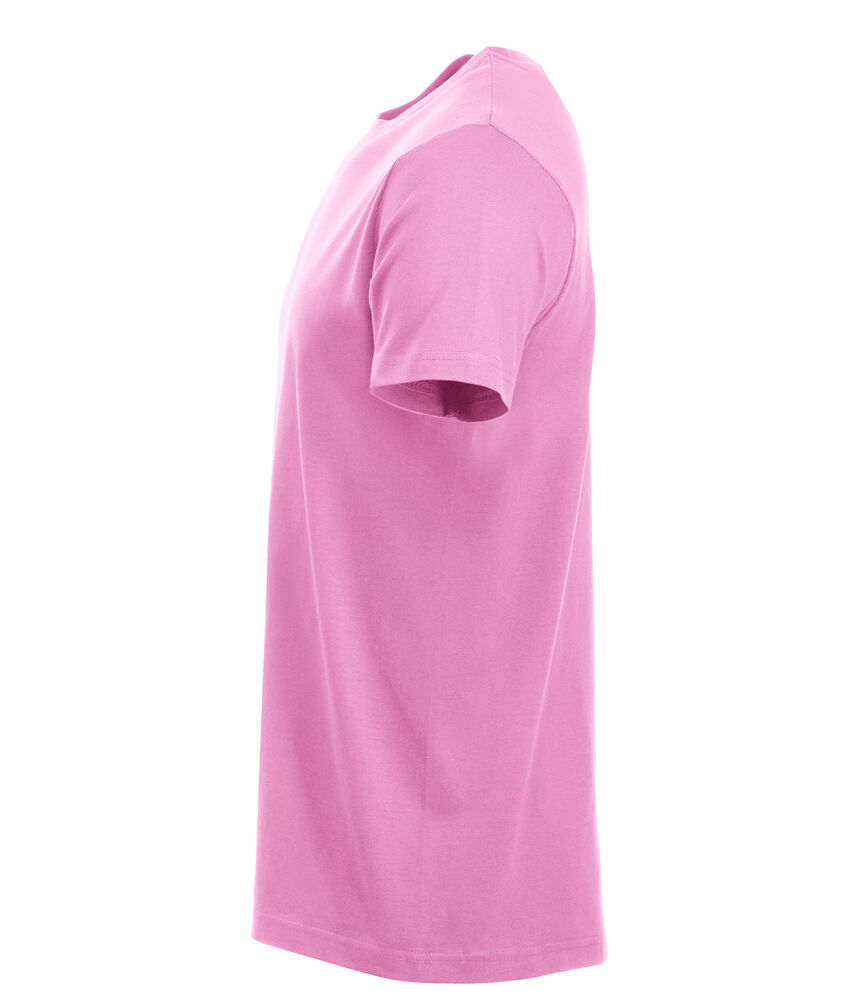 New Classic-T - 77