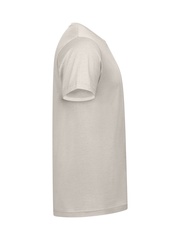 New Classic-T - 100