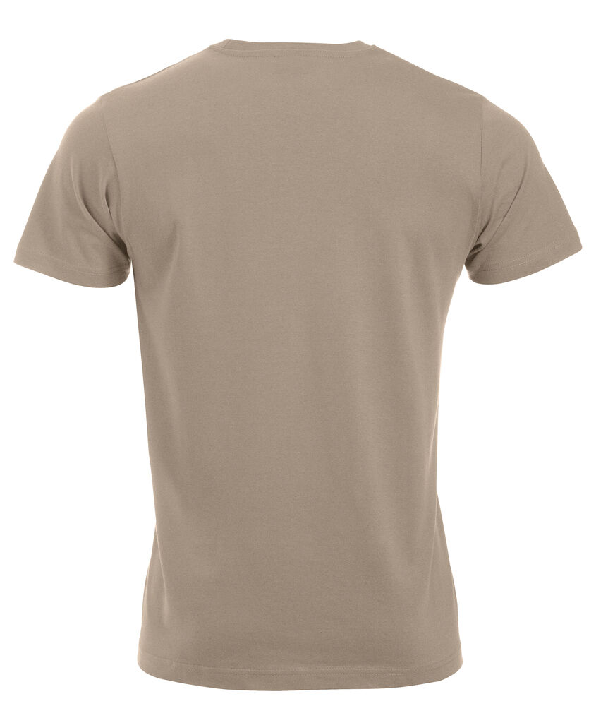 New Classic-T - 53