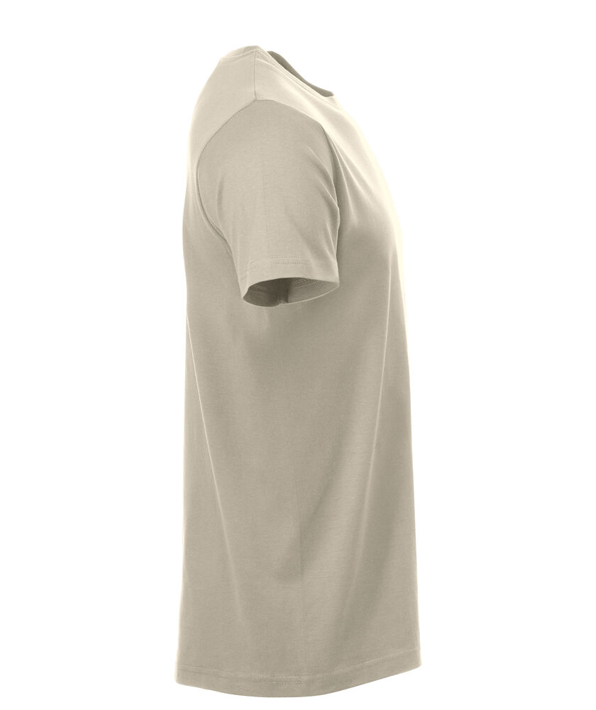 New Classic-T - 110