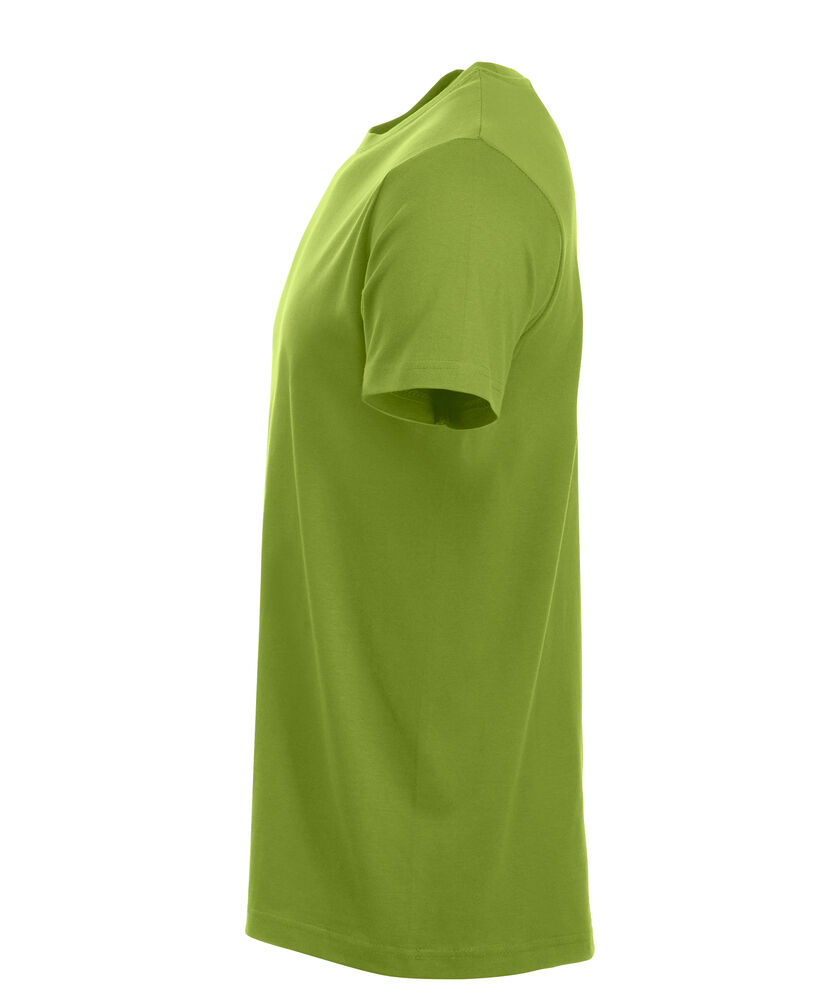 New Classic-T - 85