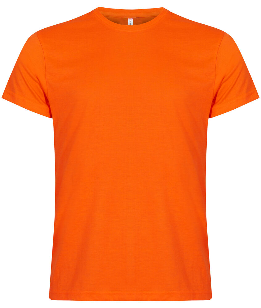 New Classic-T - 4